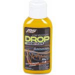 MS Range Hustý Dip Drop Flavour Shellfish 50 ml – Zboží Mobilmania