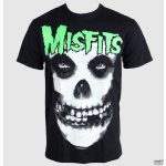 MISFITS glow jurek skull – Hledejceny.cz