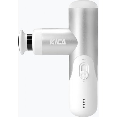 KiCA Mini 3 – Zboží Dáma