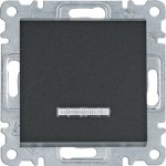 Hager mat WL0223 – Hledejceny.cz