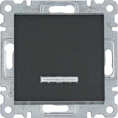 Hager mat WL0223 – Hledejceny.cz