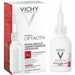 Vichy Liftactiv Retinol specialist sérum 30 ml – Hledejceny.cz