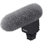 Sony ECM-B1M – Zboží Dáma Sony ECM-B1M – Zboží Dáma