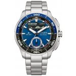 Citizen JV3006-50L – Hledejceny.cz