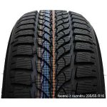 Kelly Winter HP 195/65 R15 91H – Hledejceny.cz