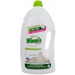 Dual Power Greenlife Gel Lavastoviglie Eko gel do myčky 660 ml – Zboží Mobilmania