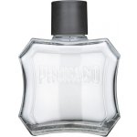 Proraso Azur Lime Aftershave Balm 100 ml – Zboží Dáma