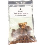 Rymer Vykuřovadla Myrha Keňa 25 g – Zboží Dáma
