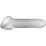 Perfect Fit FAT BOY 6.5" Checker Plate Sheath – Zboží Mobilmania