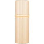 La Prairie Cellular De Agers Cellular Radiance Concentrate Pure Gold 30 ml – Zboží Dáma