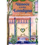Vánoce v srdci Londýna – Hledejceny.cz