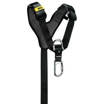 Petzl Top