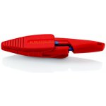 Knipex 7803150 – Hledejceny.cz