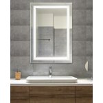 Starlight 412-047 – Hledejceny.cz