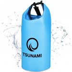 Tsunami Dry bag 30 l – Hledejceny.cz