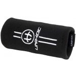 Unihoc Superior Wristband – Zbozi.Blesk.cz