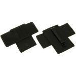 ESP Držák cvičného obušku nebo tonfy – Hledejceny.cz