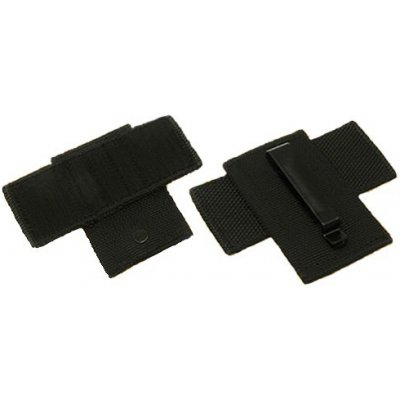 ESP Držák cvičného obušku nebo tonfy – Hledejceny.cz