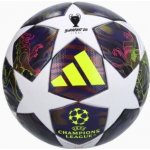 Adidas UCL Final League Box – Hledejceny.cz