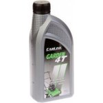Carline Garden 4T 10 l – Hledejceny.cz