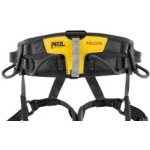 Petzl Falcon – Zboží Dáma
