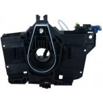 MAXGEAR Vinutá pružina airbagu MXG 27-2098 – Hledejceny.cz