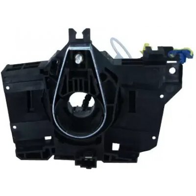 MAXGEAR Vinutá pružina airbagu MXG 27-2098 – Hledejceny.cz
