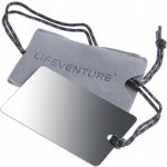 Lifeventure Travel Mirror nerozbitné cestovní zrcátko – Hledejceny.cz