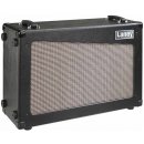 Laney Cub Cab