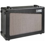 Laney Cub Cab – Hledejceny.cz