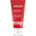 Weleda Granátové jablko krém na ruce 50 ml – Zboží Dáma