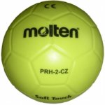 Molten PRH-2 – Zbozi.Blesk.cz