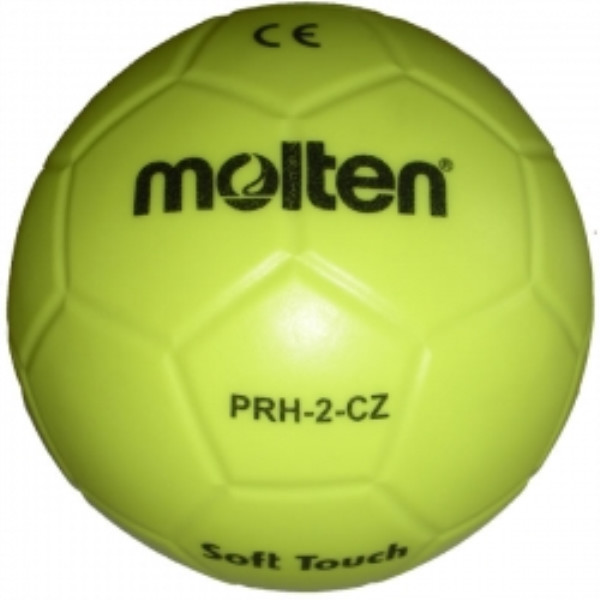 Molten PRH-2 od 250 Kč - Heureka.cz