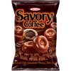 Bonbón Savory Coffee 90 g
