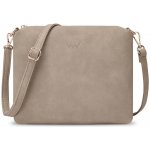 Vuch Coalie Suede Beige – Hledejceny.cz