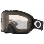 Oakley O-FRAME 2.0 PRO | Zboží Auto