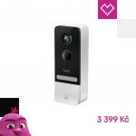 TP-Link Tapo D230S1 – Hledejceny.cz
