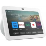 Amazon Echo Show 8 (1. generace) – Zboží Živě