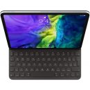 APPLE Smart Keyboard Folio for 11'' iPad Pro MXNK2SL/A