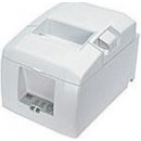 Star Micronics TSP650II 99256300