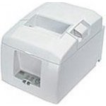 Star Micronics TSP650II 99256300 – Hledejceny.cz