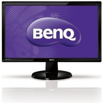 BenQ GW2760