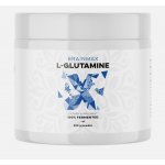 BrainMax L-Glutamine 500 g – Zbozi.Blesk.cz