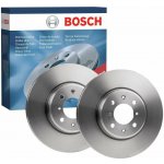 Brzdový kotouč BOSCH 0 986 479 476