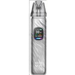 OXVA Xlim Pro 2 1300 mAh Platinum Grey 1 ks – Zbozi.Blesk.cz