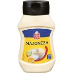 Fine Life Majonéza 340 g – Zboží Dáma