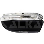 Blikač ALKAR 6202124
