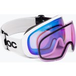 POC Fovea Mid Clarity Comp – Zboží Dáma