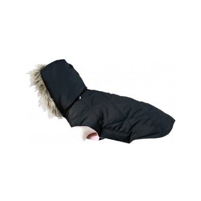 doogy! Obleček Inuit Jacket with Hood – Zboží Mobilmania