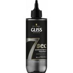 Gliss Kur Express Ultimate Repair balzám na vlasy 200 ml – Zboží Dáma
